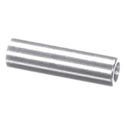 Amana 20029101 Standoff Heater