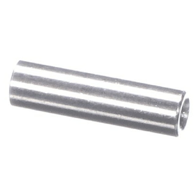 Amana 20029101 Standoff Heater