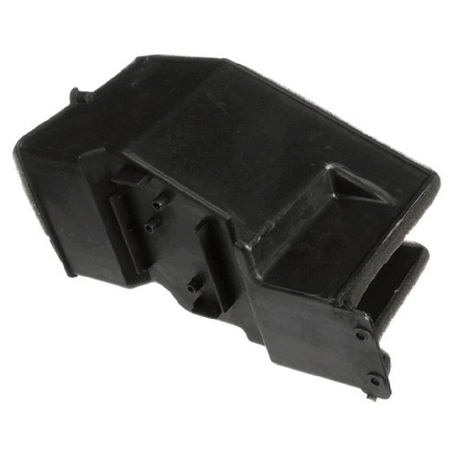Amana 20056501 Duct Air