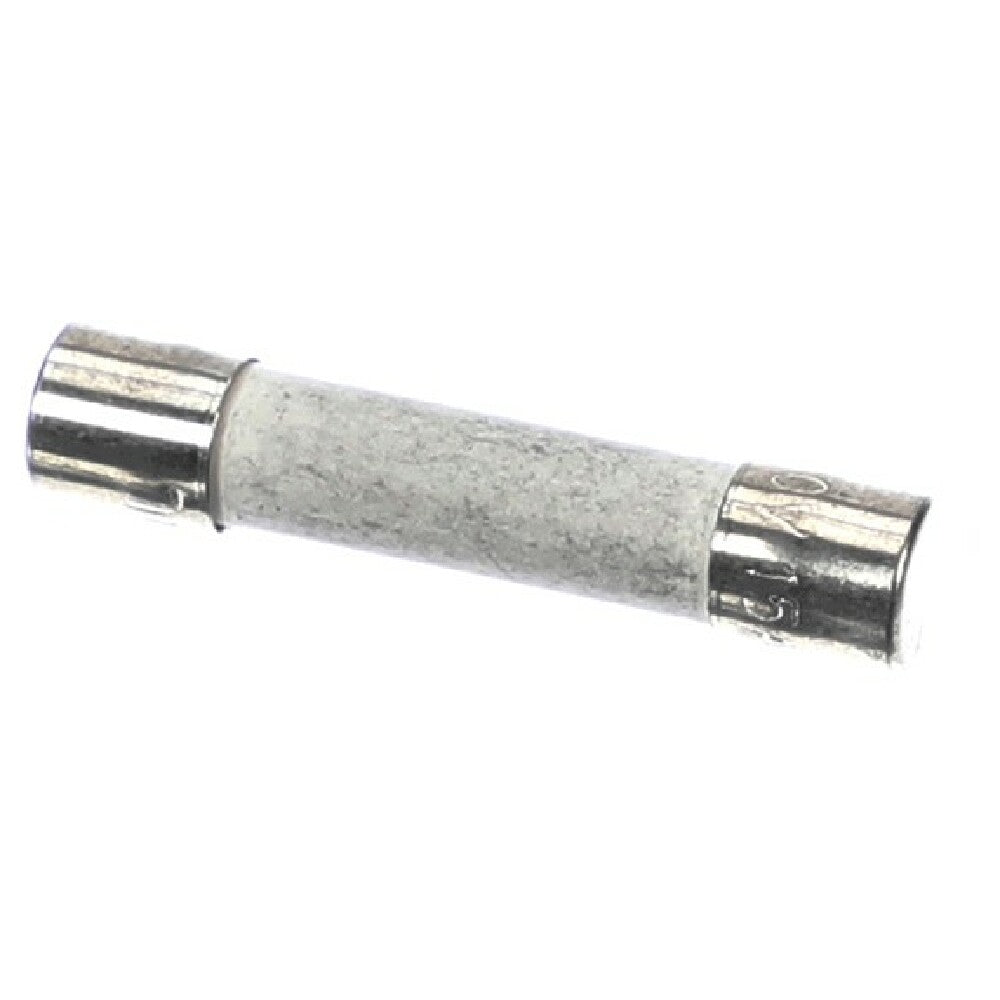 Amana 20057302 Fuse 15a