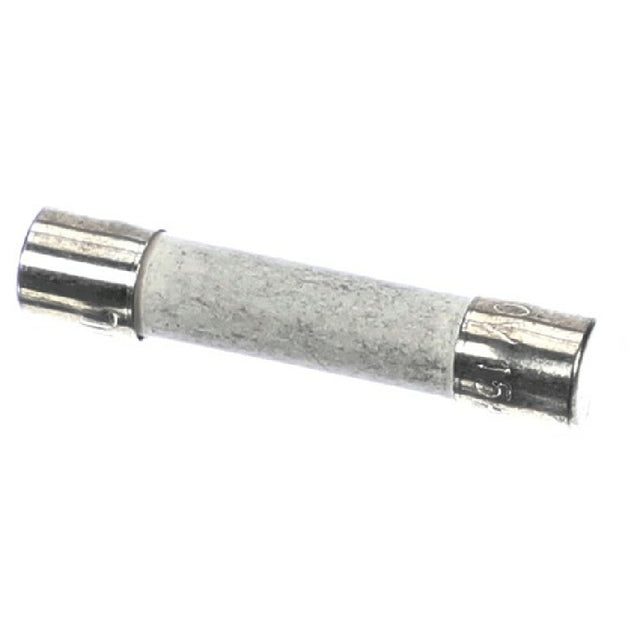 Amana 20057302 Fuse 15a