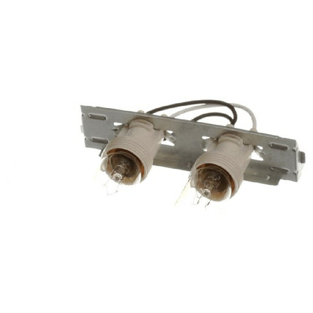 Amana 20059102 Lamp Holder Assy