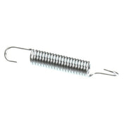 Amana 20061802 Spring Door Latch