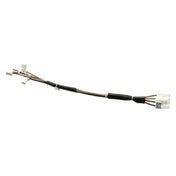 Amana 20065401 Harness Mag Tco