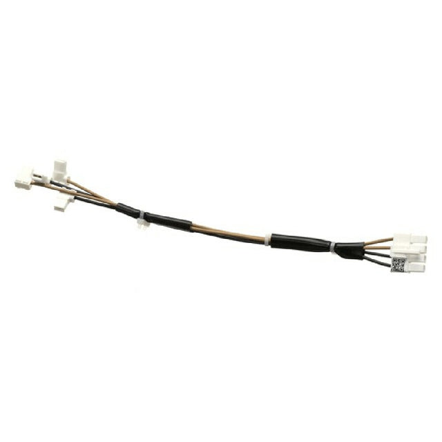 Amana 20065401 Harness Mag Tco