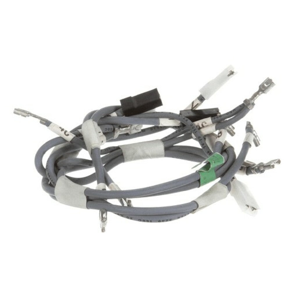 Amana 20073301 Harness Hv