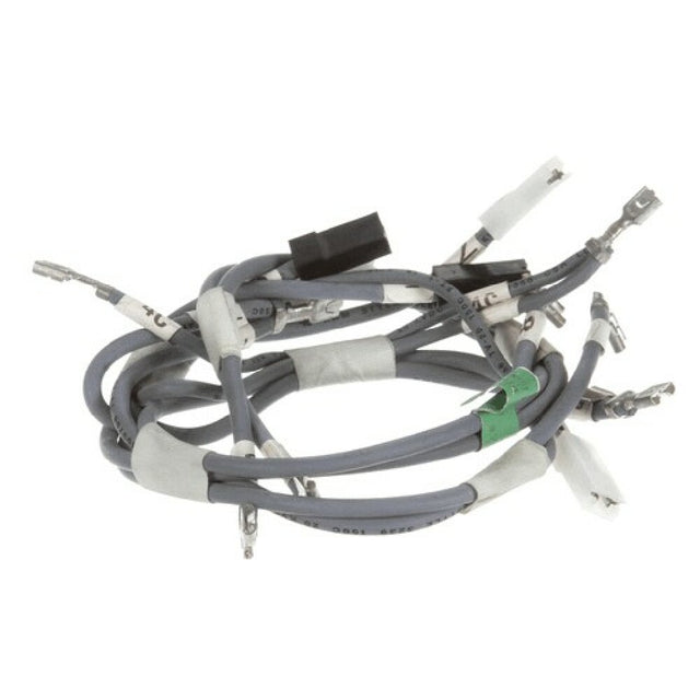 Amana 20073301 Harness Hv