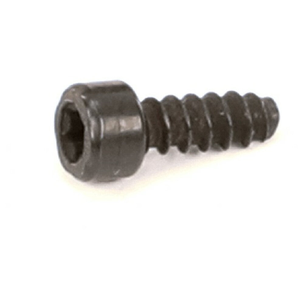 Amana 20095801 Screw Tc/socket Torx