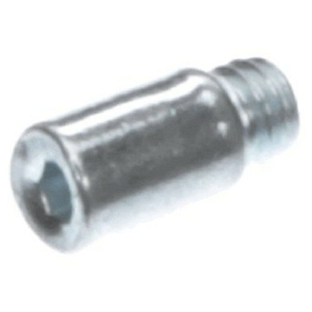 Amana 20147301 Bolt Shoulder