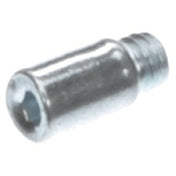 Amana 20147301 Bolt Shoulder