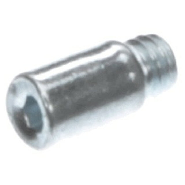 Amana 20147301 Bolt Shoulder