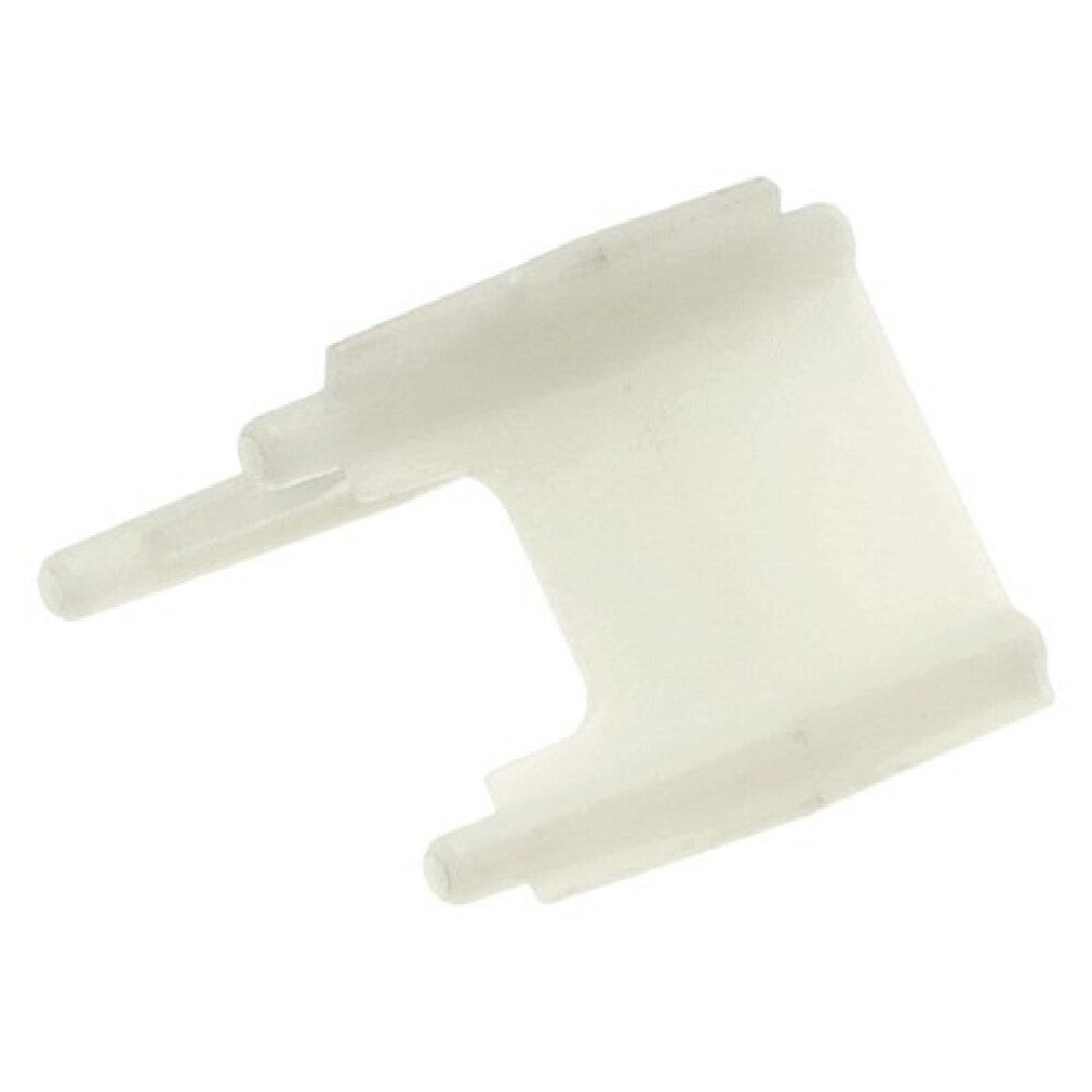 Amana 20147901 Support Tray