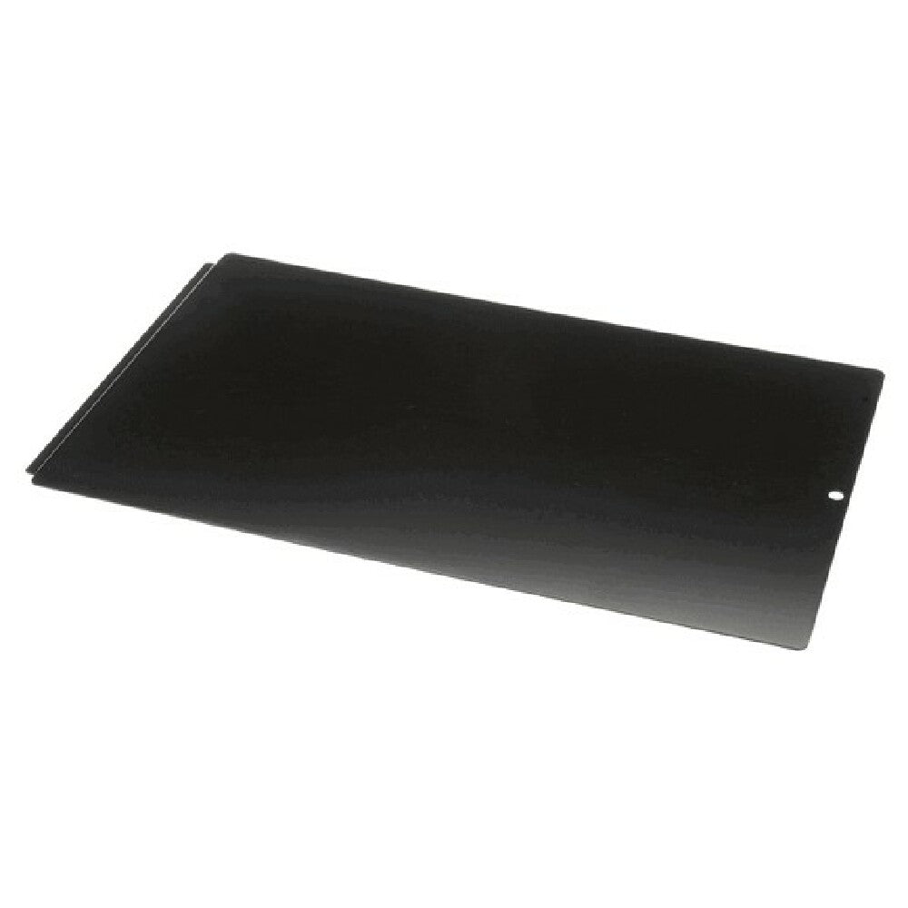 Amana 20172101 Access Pnt Bottom