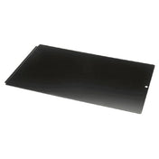 Amana 20172101 Access Pnt Bottom
