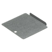 Amana 20172301 Plate Partition