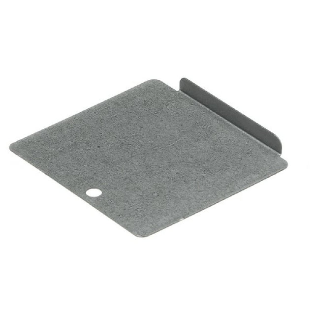 Amana 20172301 Plate Partition