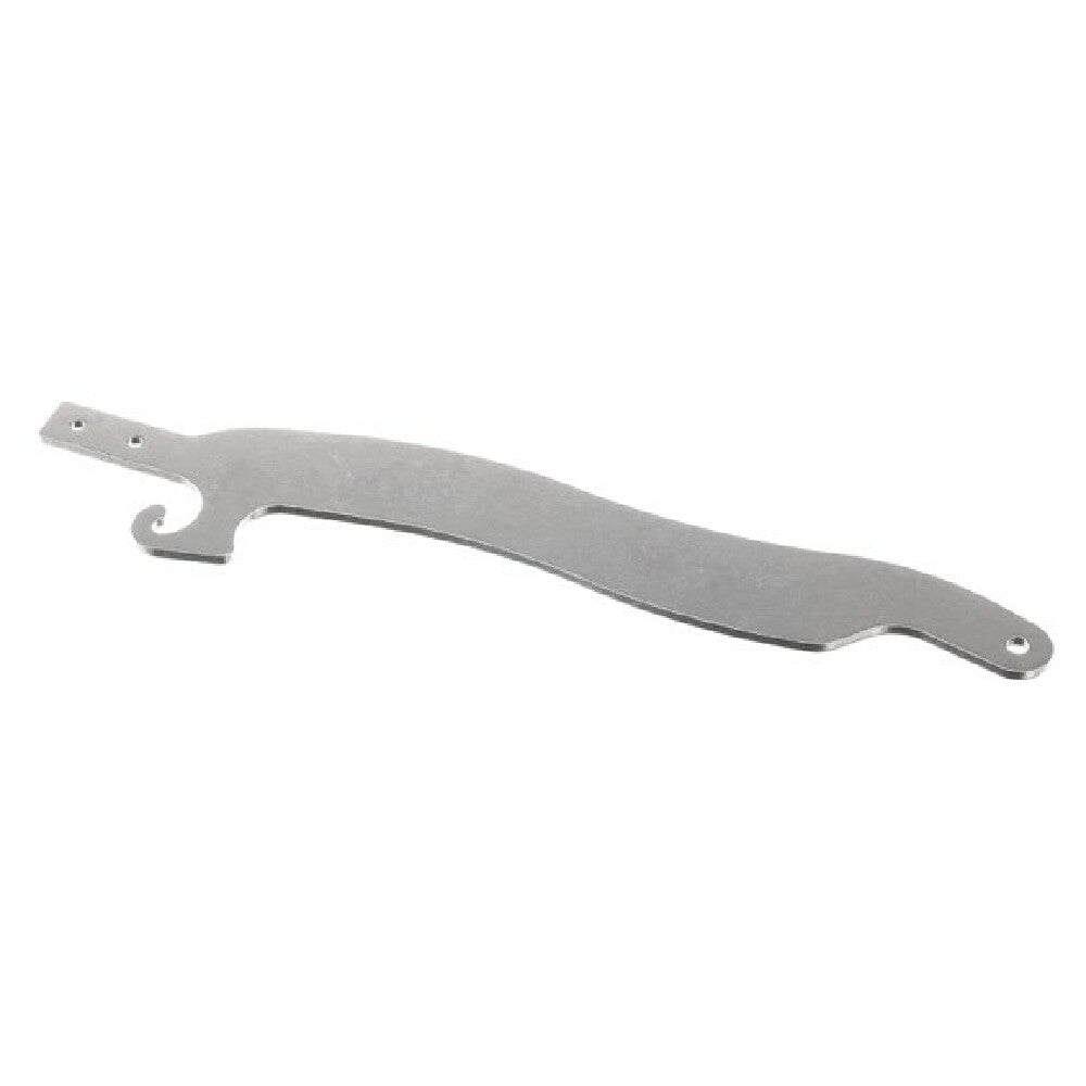 Amana 20175801 Arm Door Latch