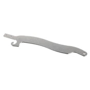 Amana 20175801 Arm Door Latch