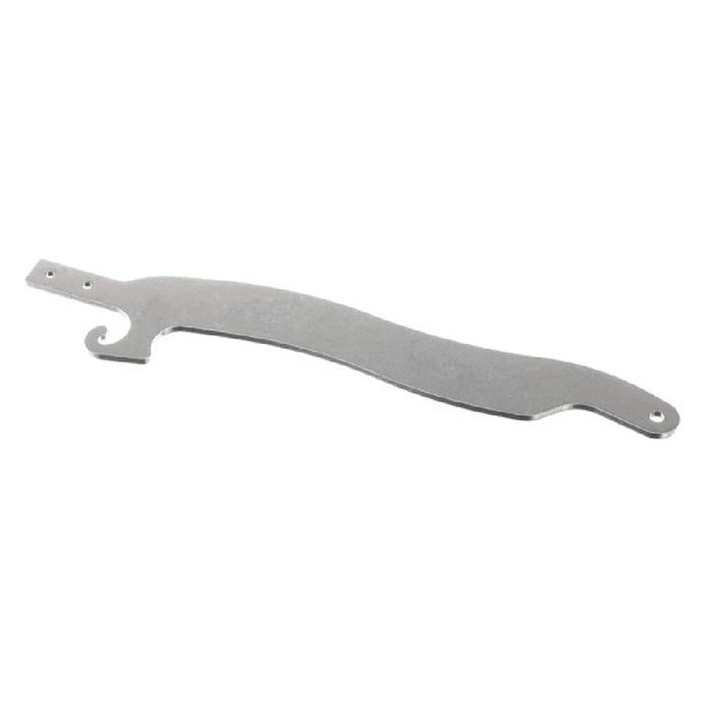 Amana 20175801 Arm Door Latch