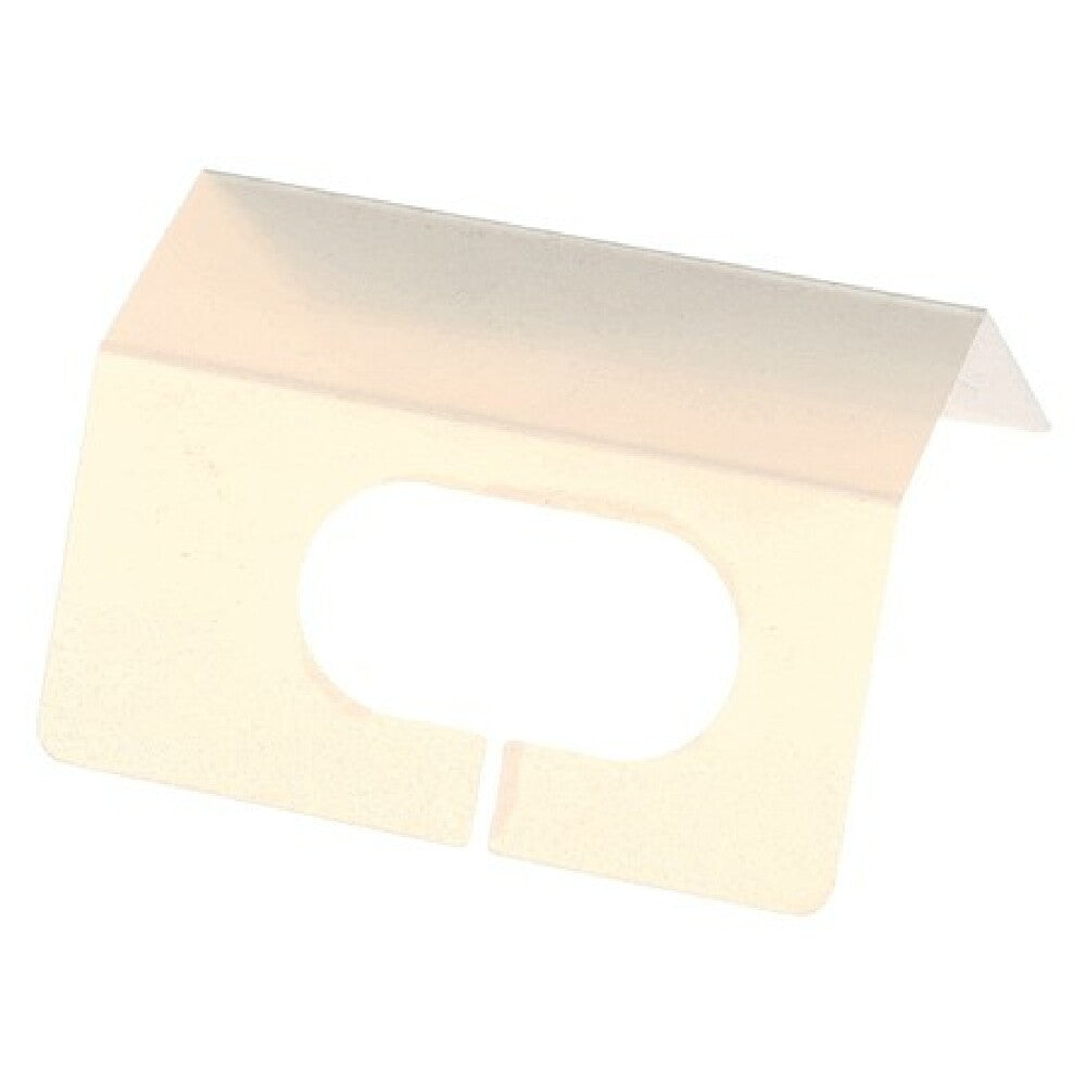 Amana 20209801 Shield Capacitor