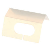 Amana 20209801 Shield Capacitor