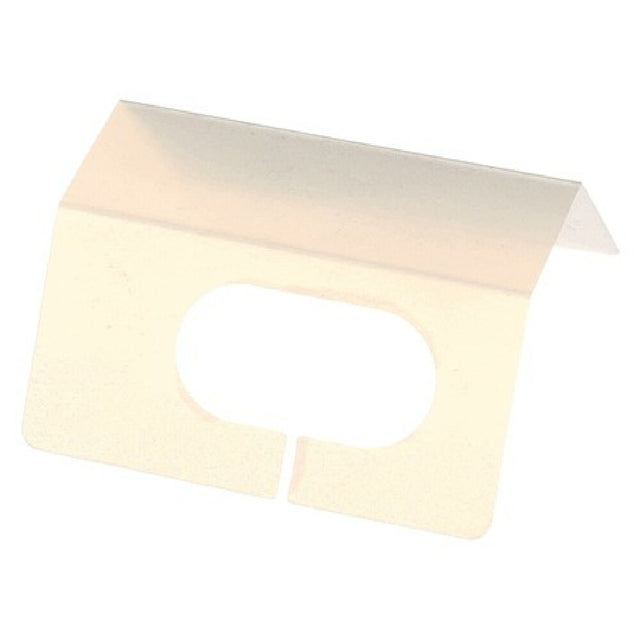 Amana 20209801 Shield Capacitor