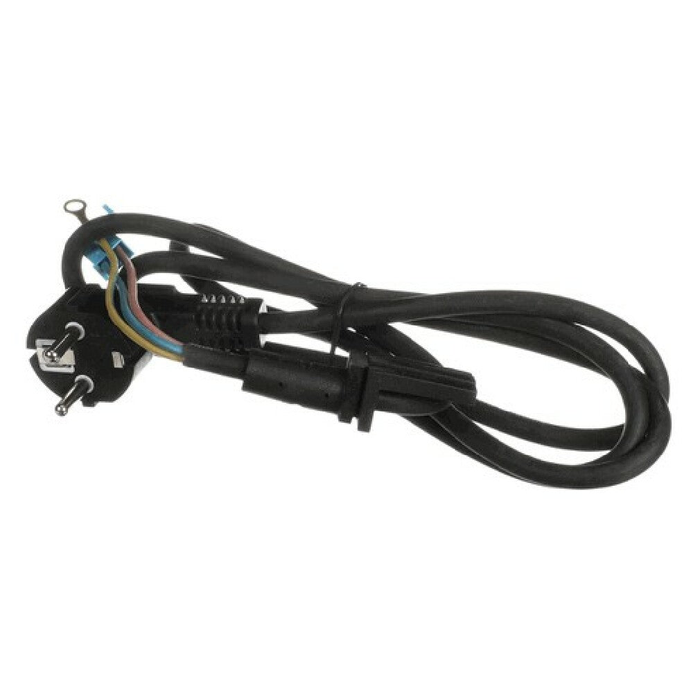 Amana 20243501 Cord Power 50