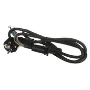Amana 20243501 Cord Power 50