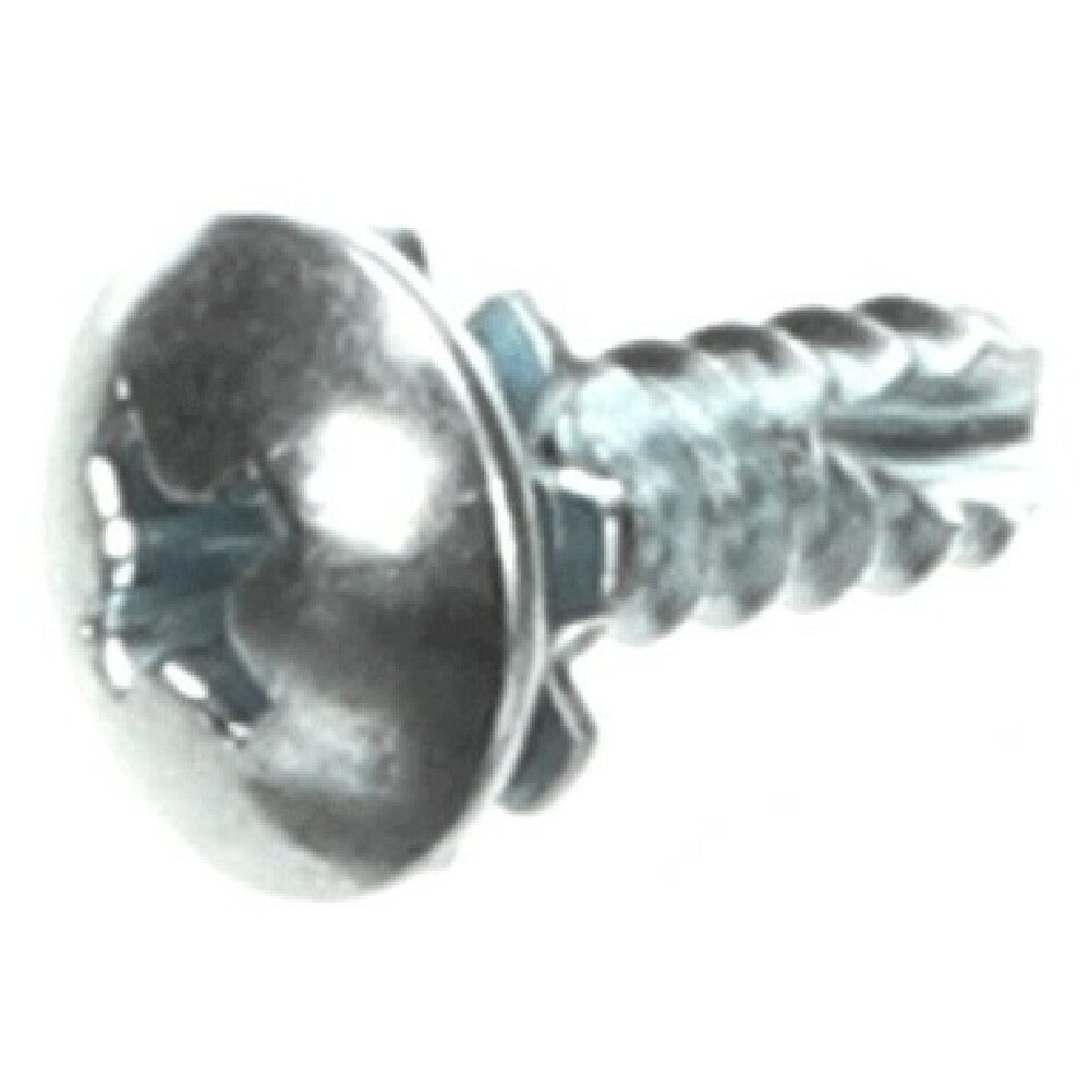Amana 20275402 Screw Metric/truss