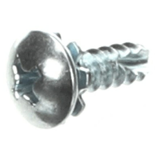 Amana 20275402 Screw Metric/truss