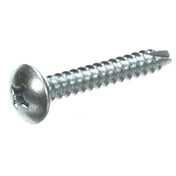 Amana 20275404 Screw Metric/truss