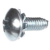 Amana 20275405 Screw Metric/truss