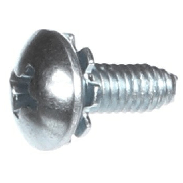 Amana 20275405 Screw Metric/truss