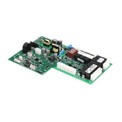 Amana 20279420Q Board Hv
