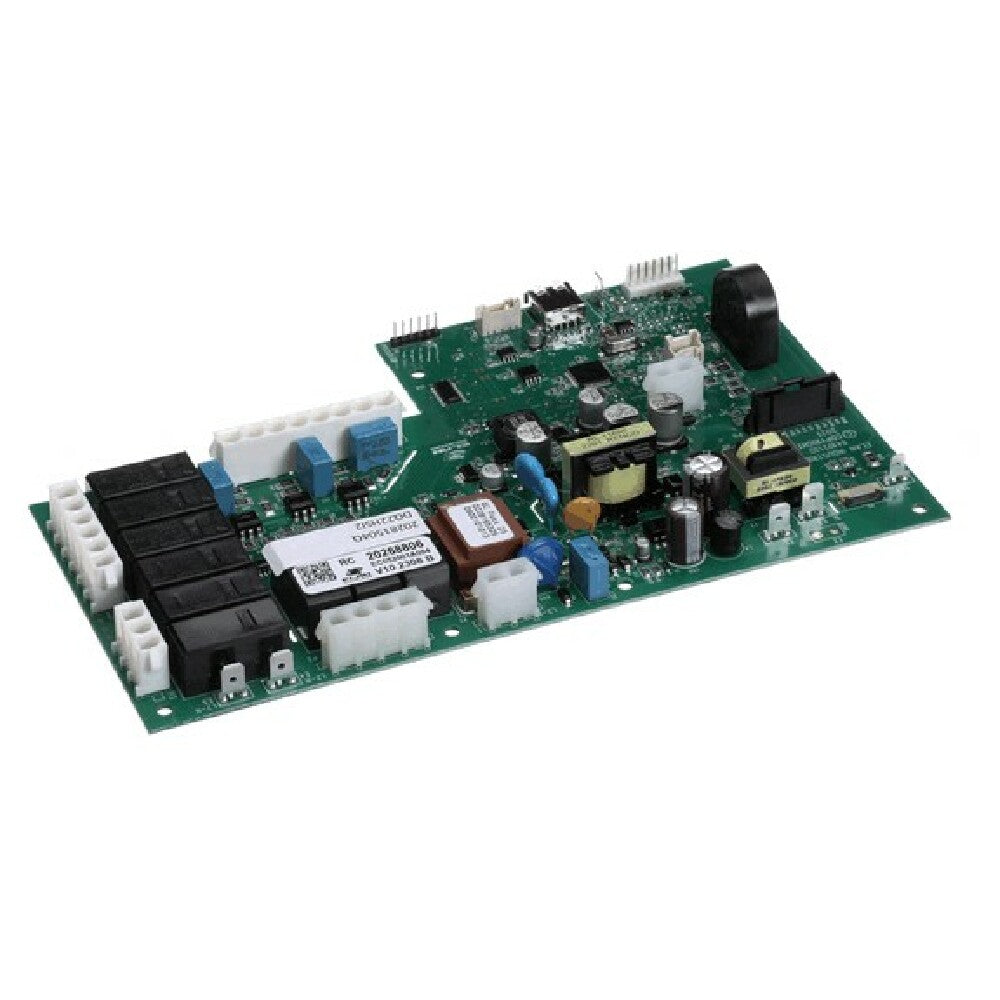 Amana 20281504Q Board Hv Dq