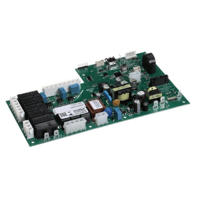 Amana 20281504Q Board Hv Dq