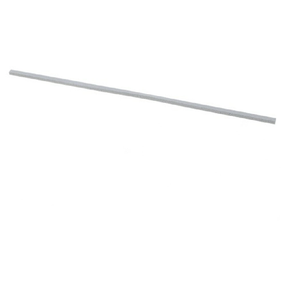 Amana 20291501 Gasket Silicone