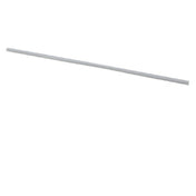 Amana 20291501 Gasket Silicone