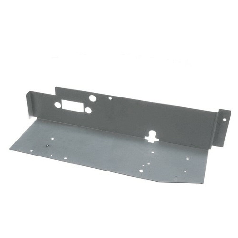 Amana 21005904 Plate L Hinge Partition