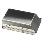 Amana 21020202 Hood Cavity Fan