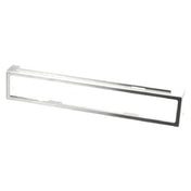 Amana 21021202 Escutcheon Control