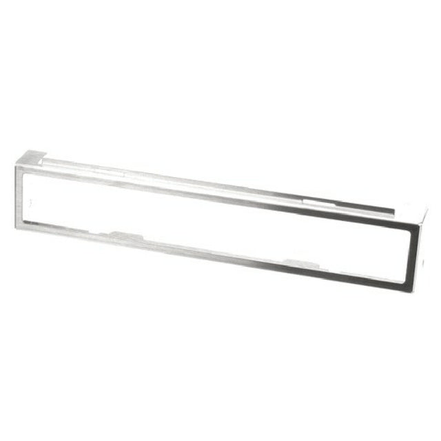 Amana 21021202 Escutcheon Control