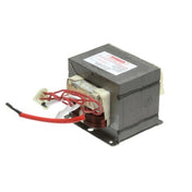 Amana 53002024 Transformer Hv