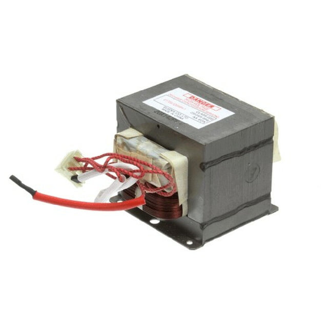 Amana 53002024 Transformer Hv