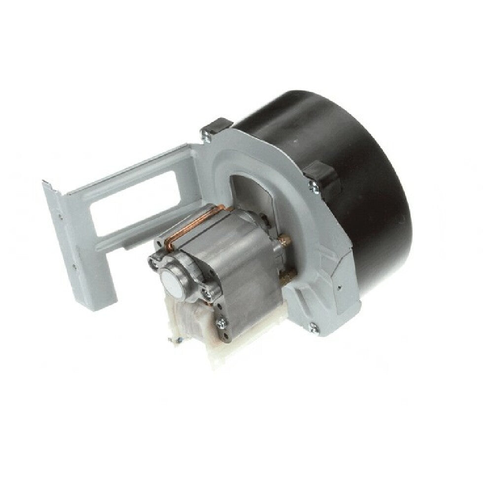 Amana 53002049 Blower Motor Assembly