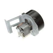 Amana 53002049 Blower Motor Assembly