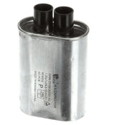Amana 53002066 Capacitor 1.2