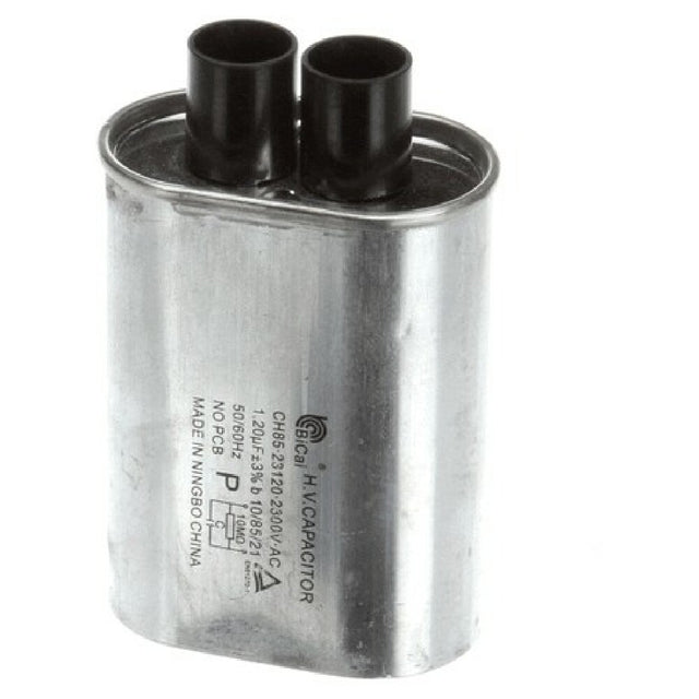 Amana 53002066 Capacitor 1.2