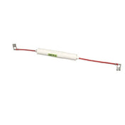 Amana 54116072 Fuse Hv