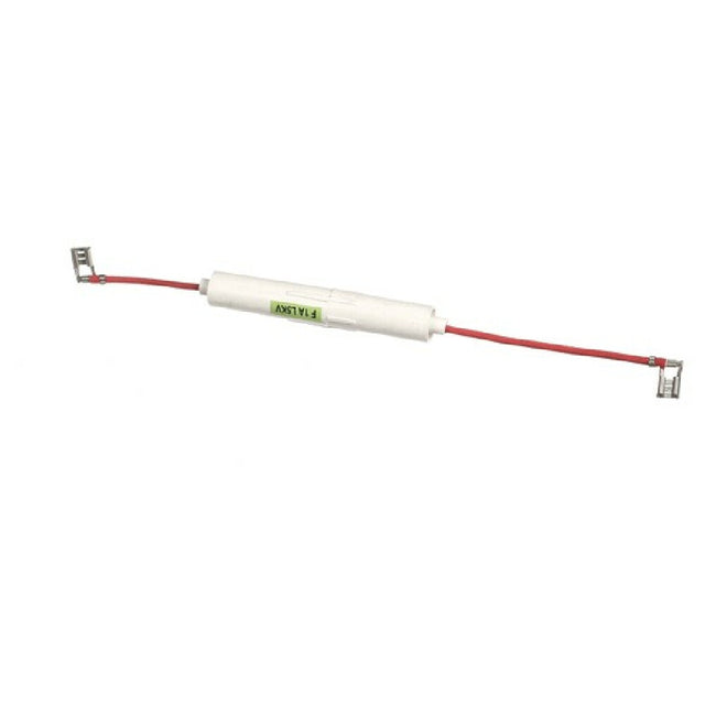 Amana 54116072 Fuse Hv